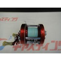 yÕiz AuKVA AoT_[ 5000