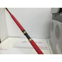 yÕiz telEG_ p[vXfB[vEH[^[ ofr-VUg