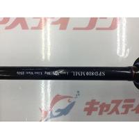 yÕiz GNvXXs[hnEh810MML