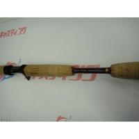 yÕiz tFEBbNGEBOGWT610CL