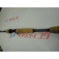 yÕiz tFEBbNTAV]GP70CM J