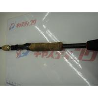 yÕiz EGJChTKDC-66MLBFv