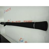 yÕiz Go[O[ [t@[ PZC-72