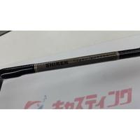 yÕiz SEED SHIREN VJ57SS