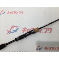 yÕiz L[q[g b^[ KBNL-S62L-ST