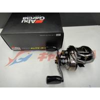 yÕiz AuKVA { G[g IB5