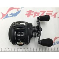 yÕiz AuKVA REVO({) MGX-SHS