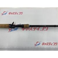 yÕiz KoX I`XX F6-70XX