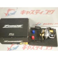 yÕiz ZPI Z-PRIDE S[h E