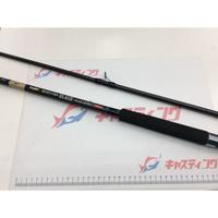 yÕiz AsA Foojin(t[W) NAgubN WILDTHING 100H