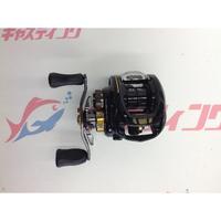 yÕiz _C MORETHAN(AU) PESV8.1R-TW