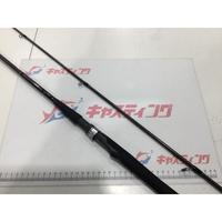 yÕiz Gcraft(W[Ntg) ~bhiCgWFbeBSR MJS-862-SR