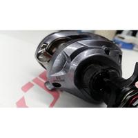 yÕiz _C SS SV 103SH