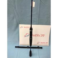 yÕiz _C ɉs Q[ 170 tB[