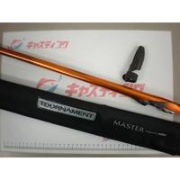 yÕiz _C g[ig}X^[hC2-53