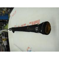 yÕiz KoX fXgC[eS-UU wS