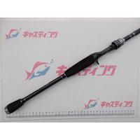 yÕiz _C ZIL 741HFBK