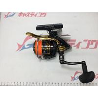 yÕiz _C 15 g[igISO3000HLBD