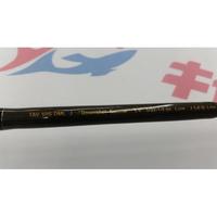 yÕiz tFEBbN eNiAV TAV59S DML J