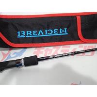 yÕiz u[f fqe-swUOlg