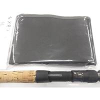 yÕiz EBbvbVt@Ng[ XSR705 SX AfBNV