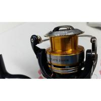 yÕiz _C 10 Ze[g 2500R