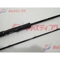 yÕiz [ibN ROUF RG86Duro