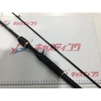 yÕiz _C AU uW[m 96MLB