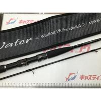 yÕiz fb rdudm-rdmrd lvr-XOQ-od