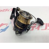 yÕiz_C 15 EXIST 2508PE