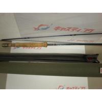 yÕiz UFMEG_ STH]907