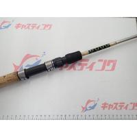 yÕiz OD[o[ G-Branks(uNX) BS606S