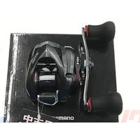 yÕiz V}m 16 XeB[ 100XG