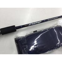 yÕiz Go[O[ [t@[PZC-72 }VKW[N