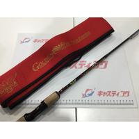 yÕiz eBR tFEBbN GWT63CLJ