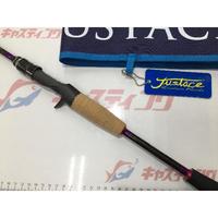 yÕiz t@CuRA Mbvc[ GAPTOOLS GT-S68LB]