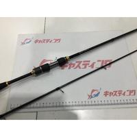 yÕiz W[Ntg TRUZER(gU[) AJ TZS-S742AJI