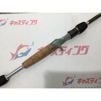 yÕiz KoX fXgC[ F6-69X X[p[fXgC[ 1s[X