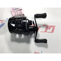 yÕiz _C 18 RYOGA([K)1520HL