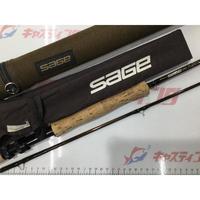 yÕiz SAGE VPS790 #7