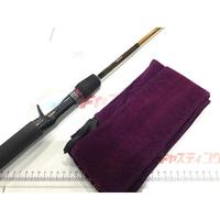 yÕiz KoX G{WIF3.1/2-63XGti