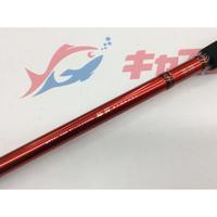 yÕiz _C ɉsMA 50 240