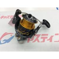 yÕiz _C 13 Ze[g 2510PEH