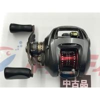 yÕiz _C STEEZ(XeB[Y) 103HL