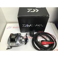 yÕiz _C V[{[O300MJ-L()