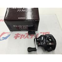 yÕiz V}m 16 XR[sI 71XG