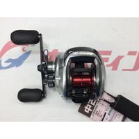 【お得・未使用品】キャスティングPE SMP 300m4号2セット アバニ キャスティングPE SMP」の人気商品一覧 | 安い商品を通販