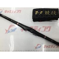 yÕiz ܂ K} `kZ SP3 0.6 5.3m