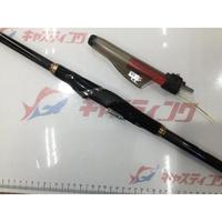 yÕiz ܂ K} Ae_[2 0.6 5.3m