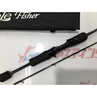 yÕiz bvtBbV[ A NbZgRC-57